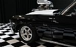 1971 Nova Thumbnail 36