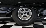 1971 Nova Thumbnail 37