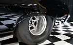 1971 Nova Thumbnail 39