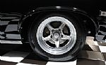 1971 Nova Thumbnail 42