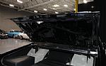 1971 Nova Thumbnail 55