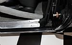 1971 Nova Thumbnail 58