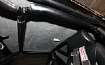 1971 Nova Thumbnail 62
