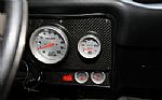 1971 Nova Thumbnail 66