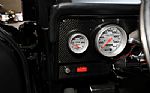 1971 Nova Thumbnail 68