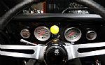 1971 Nova Thumbnail 70