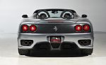 2004 360 Spider Thumbnail 6