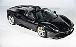 2016 488 Spider Thumbnail 10