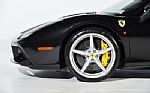 2016 488 Spider Thumbnail 14
