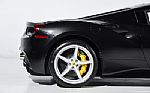 2016 488 Spider Thumbnail 17