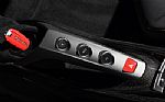 2016 488 Spider Thumbnail 35