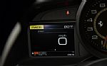 2016 488 Spider Thumbnail 43