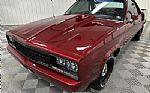 1982 El Camino Thumbnail 3