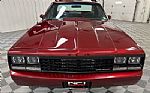 1982 El Camino Thumbnail 4
