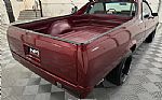 1982 El Camino Thumbnail 8