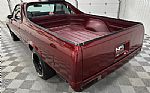 1982 El Camino Thumbnail 10