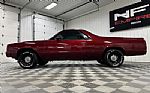 1982 El Camino Thumbnail 11