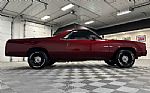 1982 El Camino Thumbnail 17