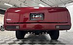 1982 El Camino Thumbnail 20