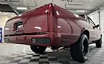 1982 El Camino Thumbnail 19