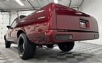 1982 El Camino Thumbnail 21