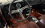 1982 El Camino Thumbnail 23