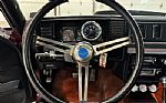1982 El Camino Thumbnail 25