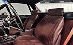 1982 El Camino Thumbnail 24