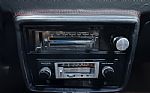 1982 El Camino Thumbnail 30