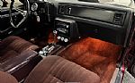1982 El Camino Thumbnail 35