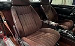 1982 El Camino Thumbnail 36