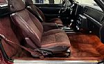 1982 El Camino Thumbnail 37