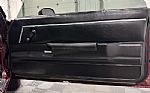 1982 El Camino Thumbnail 38