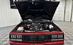 1982 El Camino Thumbnail 40