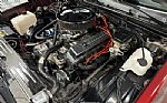 1982 El Camino Thumbnail 41