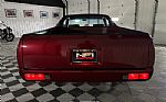 1982 El Camino Thumbnail 45