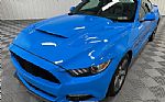 2017 Mustang Thumbnail 3