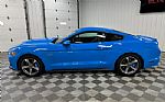 2017 Mustang Thumbnail 2