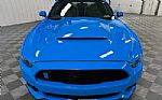 2017 Mustang Thumbnail 4