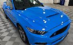 2017 Mustang Thumbnail 5