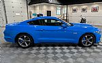 2017 Mustang Thumbnail 7