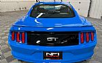 2017 Mustang Thumbnail 9