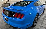 2017 Mustang Thumbnail 8