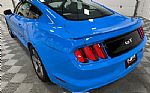 2017 Mustang Thumbnail 10