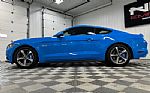 2017 Mustang Thumbnail 11