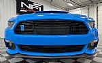 2017 Mustang Thumbnail 14