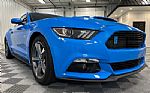 2017 Mustang Thumbnail 15