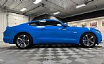 2017 Mustang Thumbnail 17