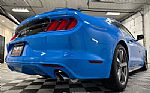 2017 Mustang Thumbnail 19