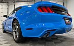 2017 Mustang Thumbnail 21